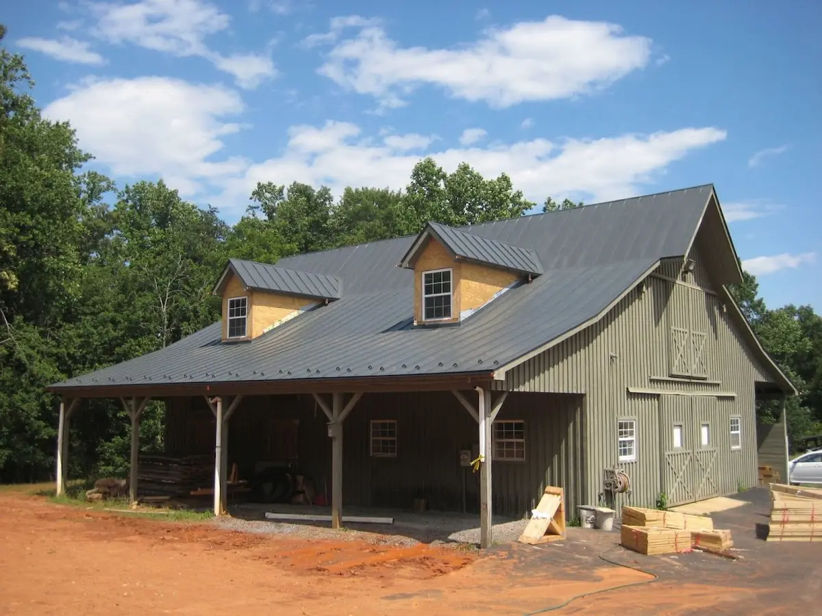 Expert Roof Coating workmanship in Centerville